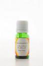 エッセンシャルオイル(イランイランI・オーガニック)【5ml】